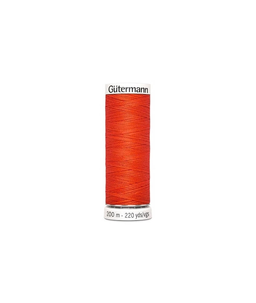 media/mkp/cc230f8aafc843179eff83aed9256dd2
