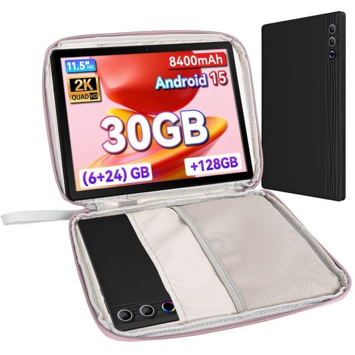 media/mkp/cc31767f840f4429a12e451e37a8f97a