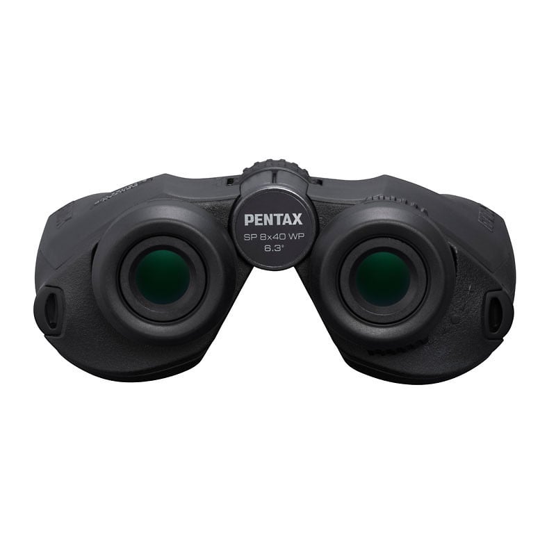 media/mkp/cc3d15872e8f451cb5acad3ebf2e51a6