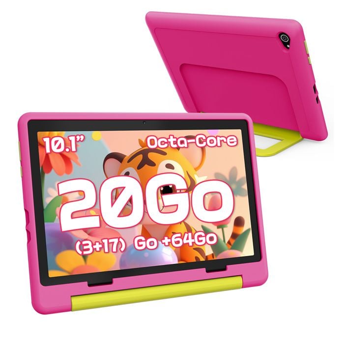 media/mkp/cc47132976bb4b8ebd20f79549fca541