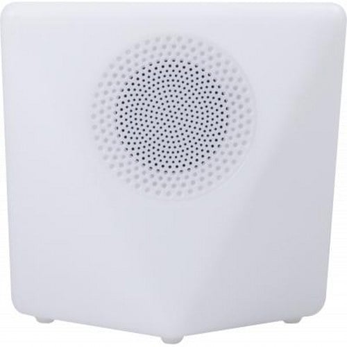 media/mkp/cc60c8df70ef4ec59042266f8a8f3591