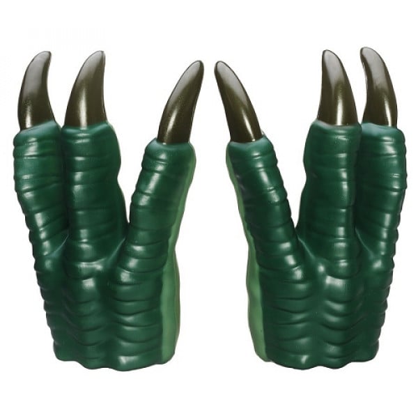 media/mkp/cc70c6da66ec4215b64b94d6c5783ee2_aff2c