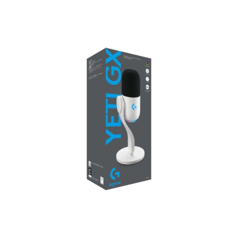 media/mkp/cc710ea2862745cd941d7be34d920ee3