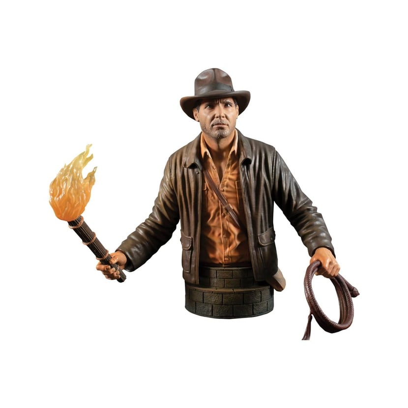 Chapeau Indiana Jones - Cdiscount Jeux - Jouets