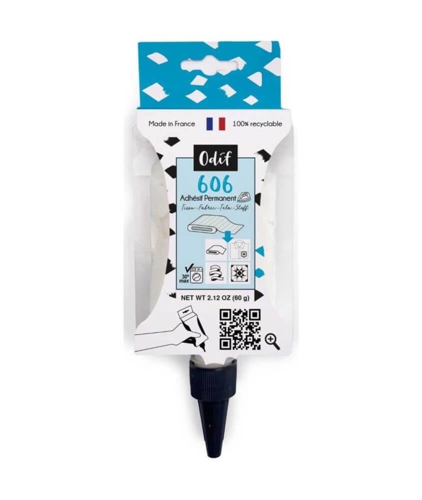 media/mkp/ccad486fd84d4c84ac0cc4e83e3a6be7