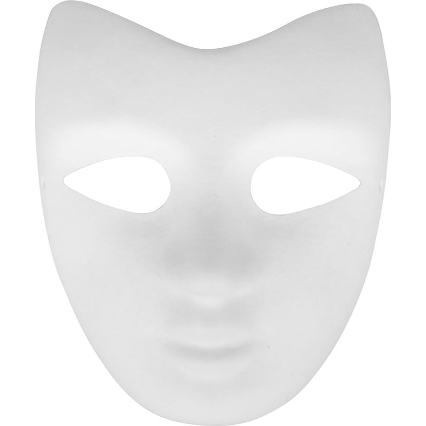 media/mkp/ccb54e5b992841c682c6f427b411d5de
