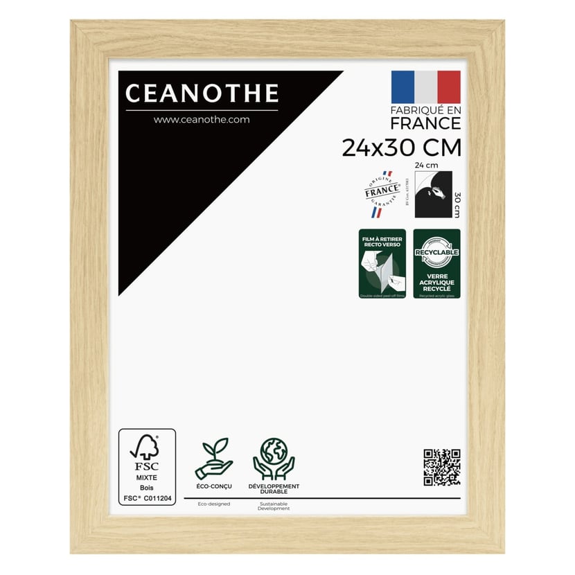 media/mkp/ccb71e9ecdd54ef395e60a0a40e9eaf0