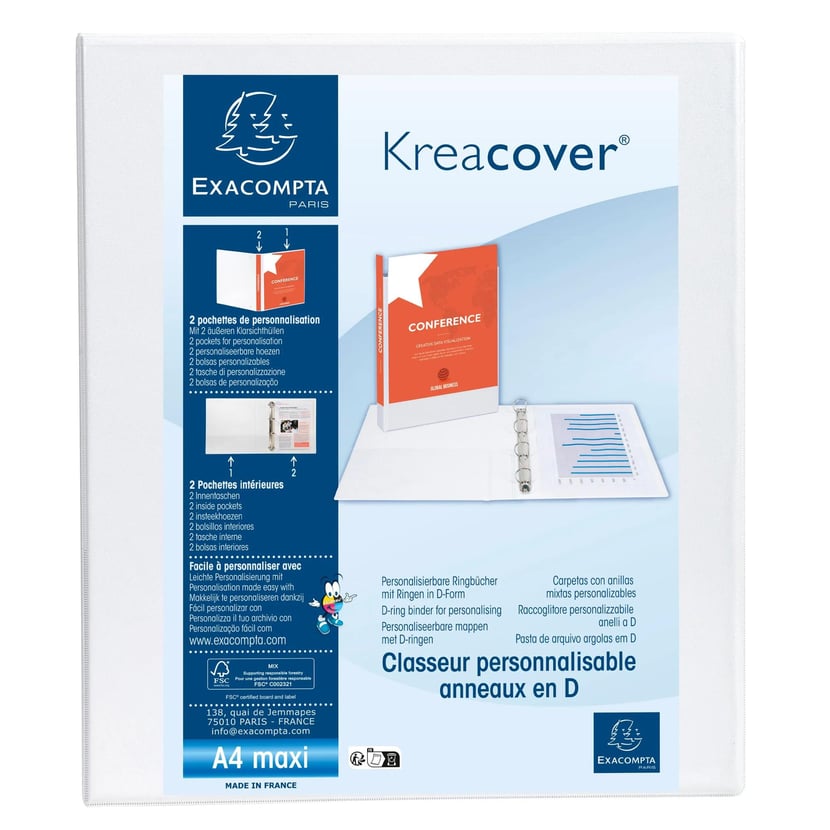 media/mkp/ccc5753defc442f982b0ba41c16ecadc