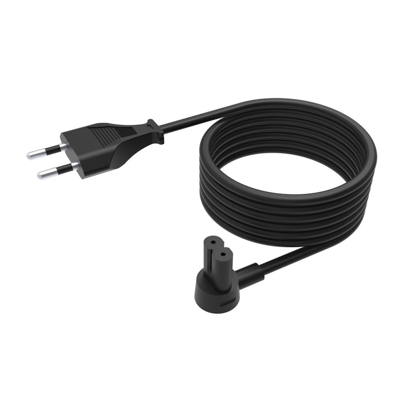 media/mkp/ccd1e3eae3984227a2a3cd48d82a5b45
