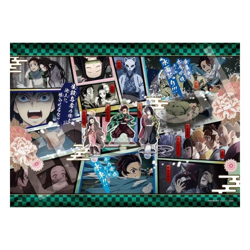 media/mkp/cce34f67ddd24586be7108210e85c0bb
