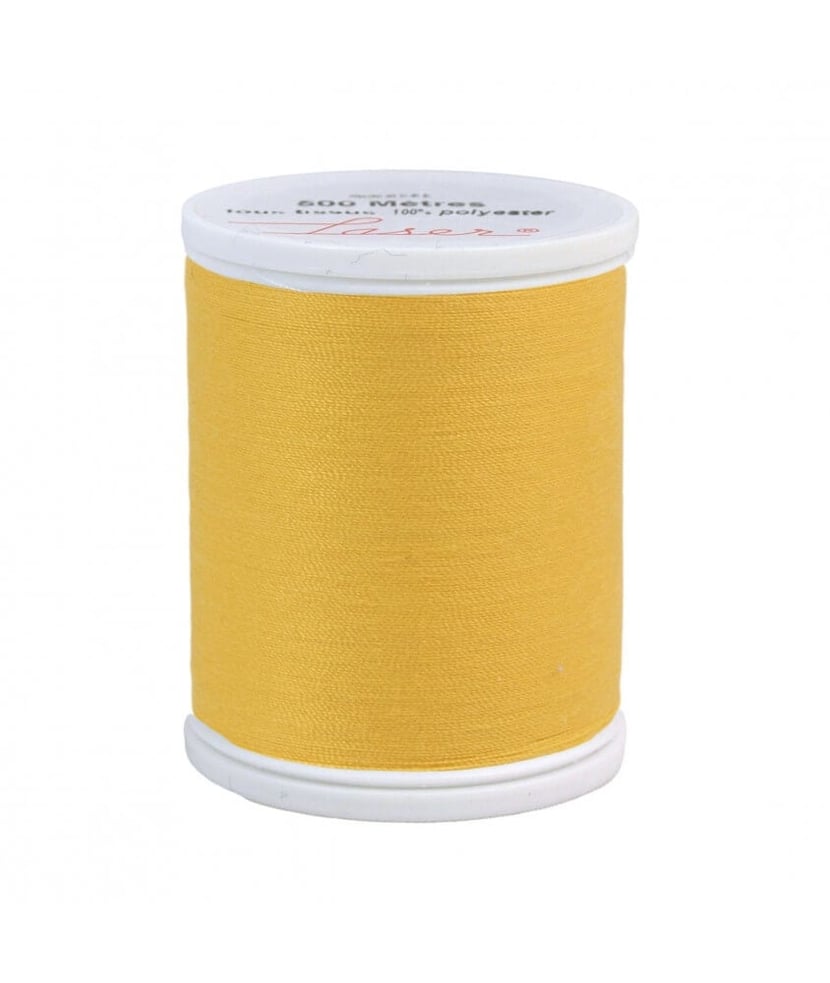 media/mkp/ccf2a1545cd042fea5dfe4158cee128f