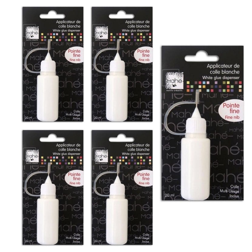 media/mkp/cd04dc4acbcb423f80ebb111bd7551e7