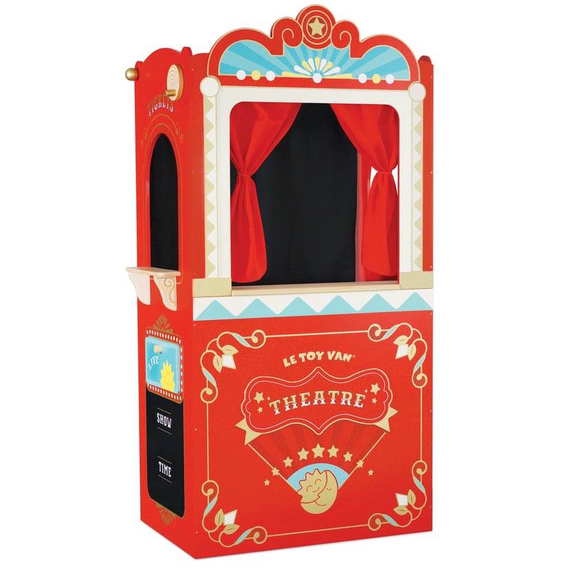 未開封CD　CAB/THEATRE DE MARIONNETTES YouTube