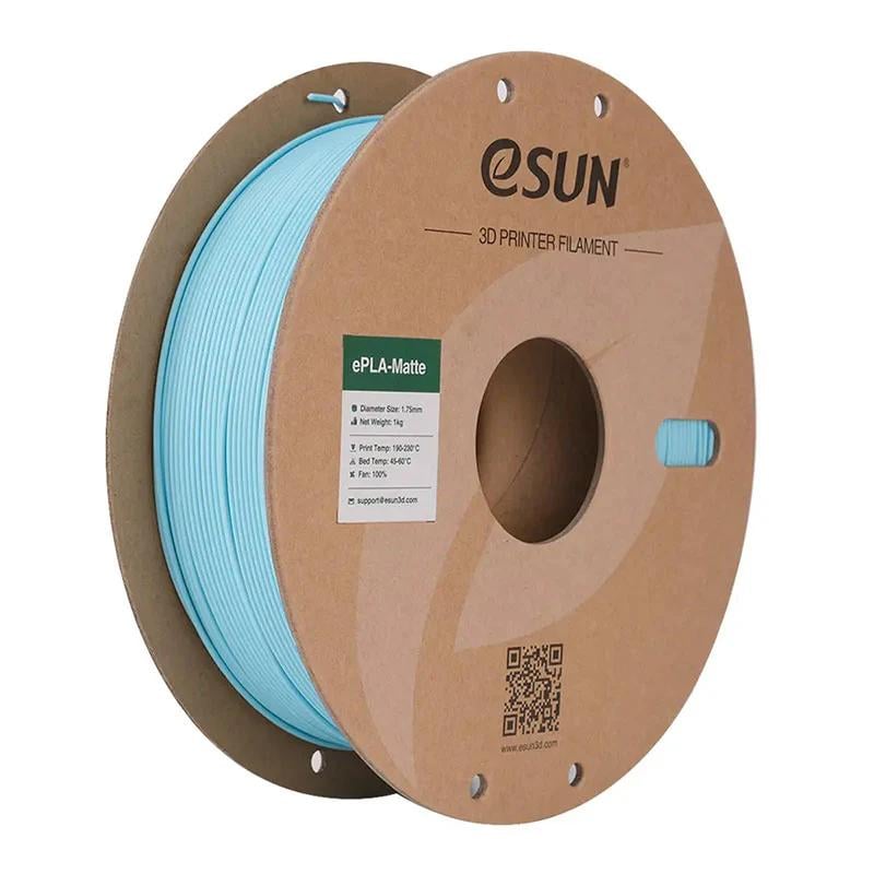media/mkp/cd07e21b31d84b1e9b63433d5b79f0ca