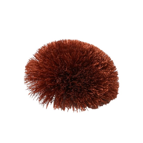 media/mkp/cd088fed01084054a74d79151b51b412