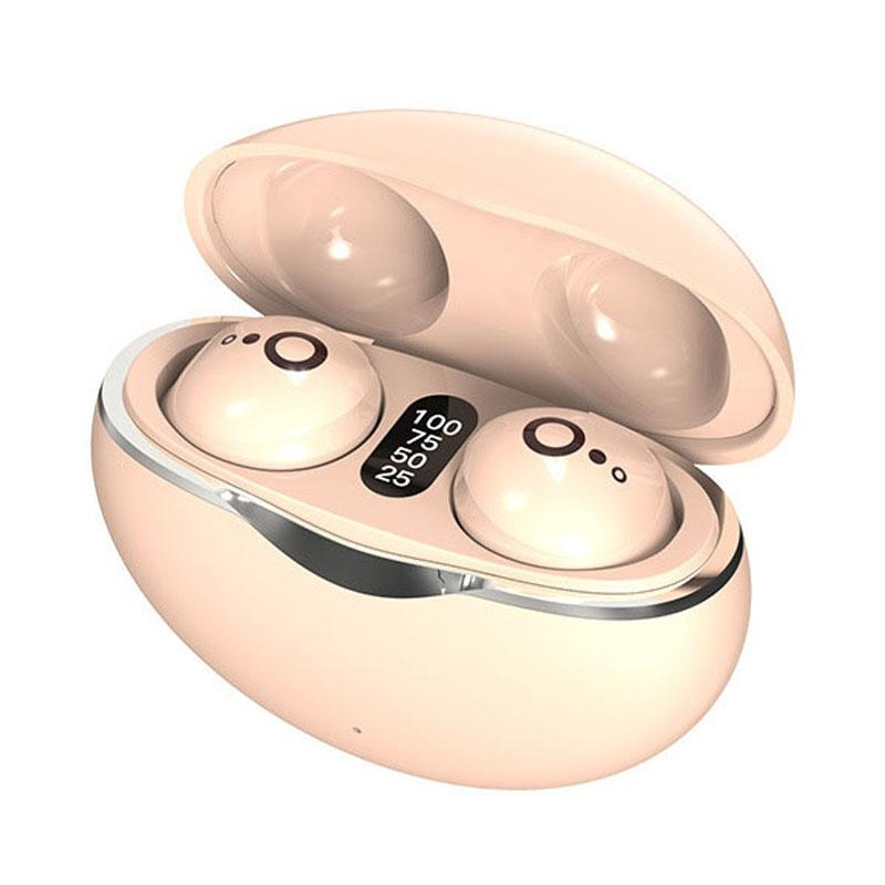 media/mkp/cd1723f40a444256b9cc11ca6ae212c7