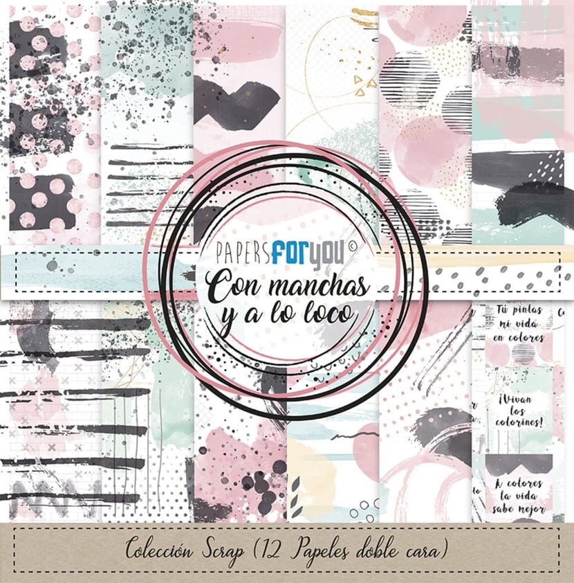 media/mkp/cd282670ba2a4d2593ce35888783424f