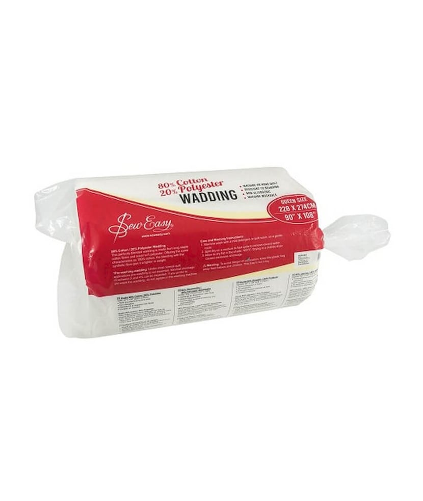 media/mkp/cd29eaf829f64a999a6bcd1bc9becbe8_472e4
