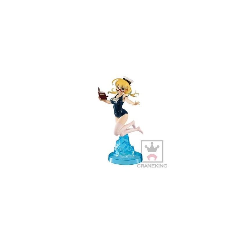 media/mkp/cd4ba55f1a694a238709b776fd925ba7