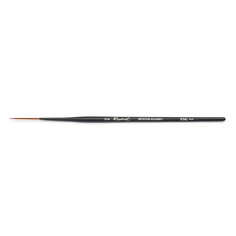 media/mkp/cd502f4fd89843ea8a4ff39e23ce0a16