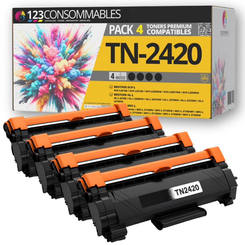 media/mkp/cd5a7656e4c9417d8ecc0a8e8ddec5ec