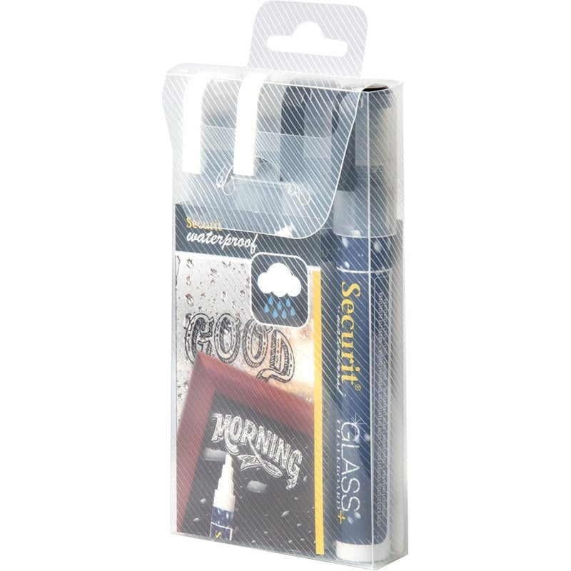 media/mkp/cd5ce27b52bf4ea8a952f8889c966044