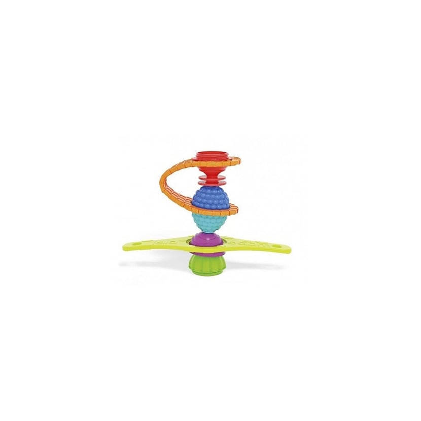 media/mkp/cd5ea4417ce44fc387e0d054d342d759