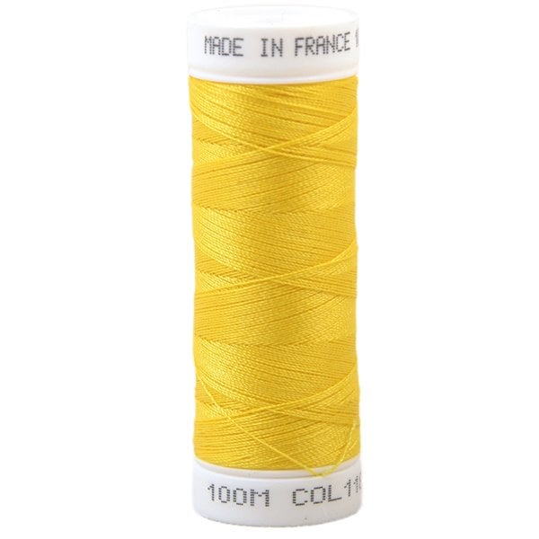 media/mkp/cd6e4114fbc94aa08c6fb75e283b83a0