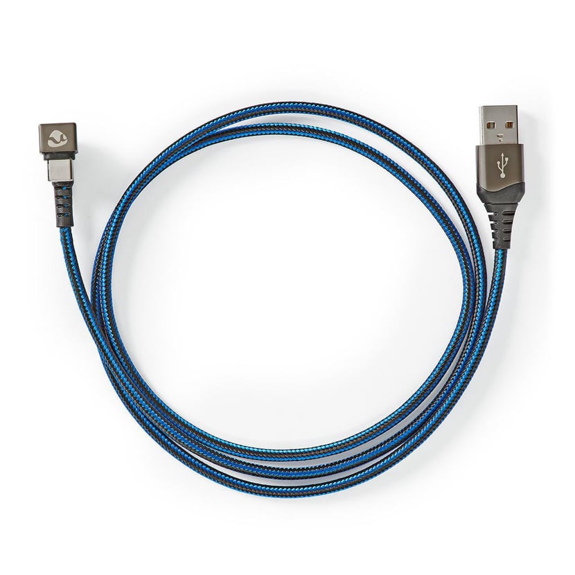 media/mkp/cd70871694b3441f871eae59abcb75a9