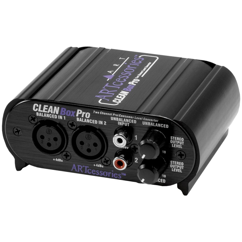 media/mkp/cd7304cc424b4d54ac365e6173542b00