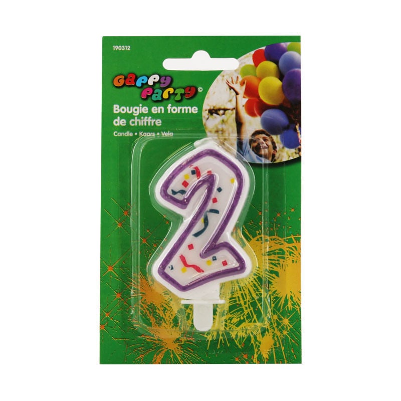 media/mkp/cd78b0a5c3b34b5b8a0048ec5b5df150