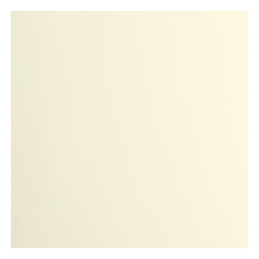 media/mkp/cd7cc6cf26a34a1ebca6bd4793bd14e5_69395
