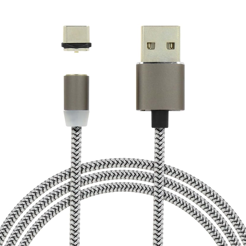 media/mkp/cd865ae1b8fd4ad882eeff3818b1dbfe