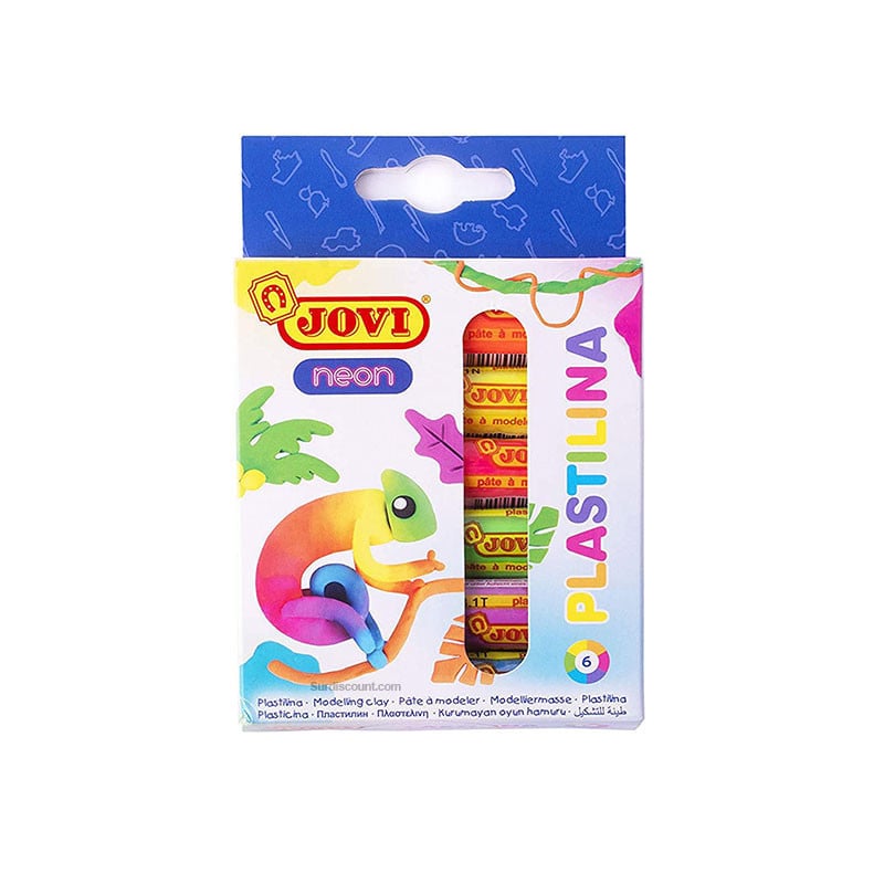media/mkp/cd8c34cb74cc4bc7bdff7b83280b5d8b