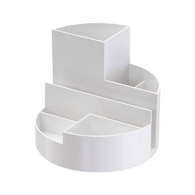 media/mkp/cd9db71ddd4049a2ac3719dd92d07590