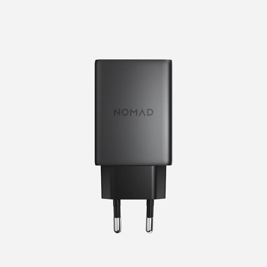 media/mkp/cda53db380ac445180fa08e6970fc721