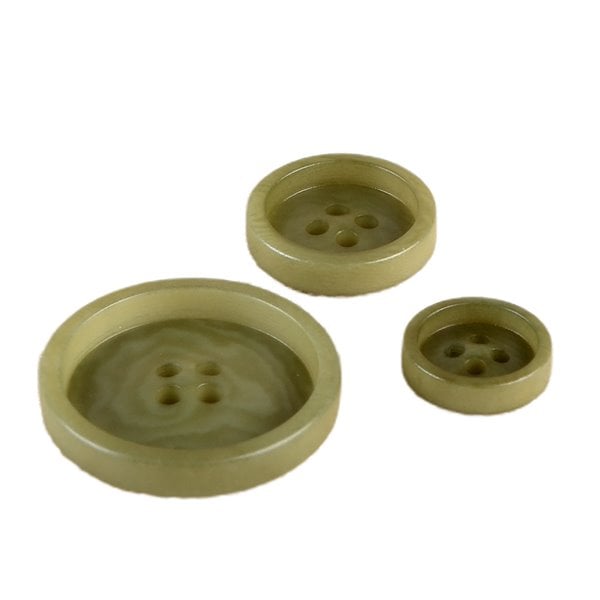 media/mkp/cdb018d068214f1097287964f6123b85
