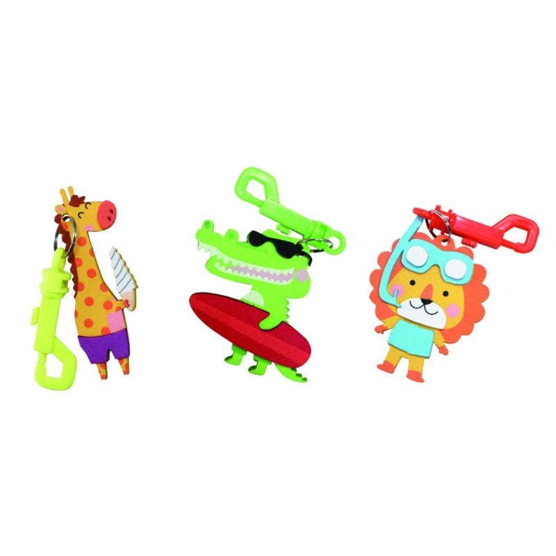 media/mkp/cdc95d98f1db4767b75a044ee421c7e4