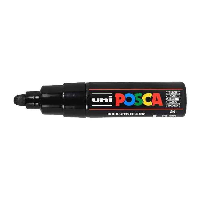 media/mkp/cde6e35c6bfc483e961dee4e369534ef