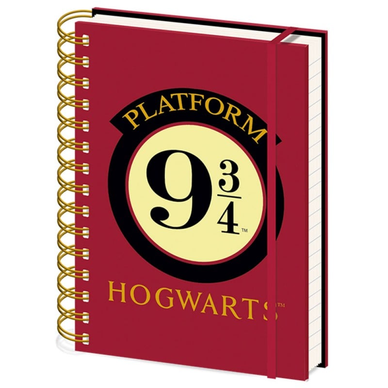 media/mkp/cde9d4c8794c4ea9bfb4026f53ec3ec6