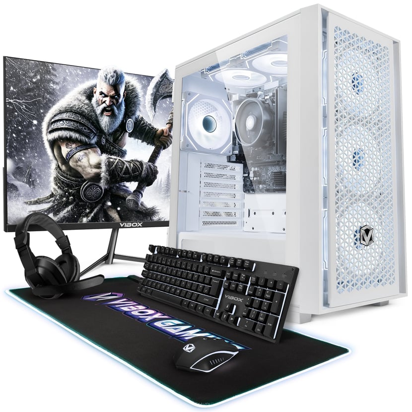 media/mkp/cdf2030b3cc140b7b8ac0b37c0eb1879