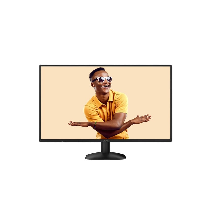 media/mkp/cdfc3d5982034b3eb45c120a5a1cf5b9
