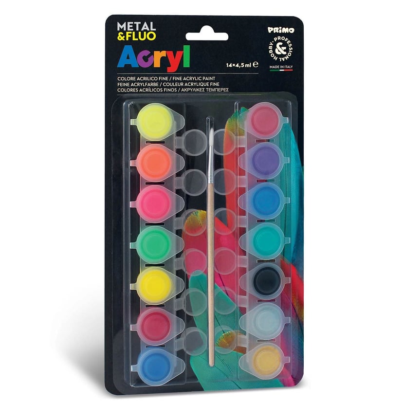 media/mkp/cdfca5e12f8147aeb758c2cfc233b03c