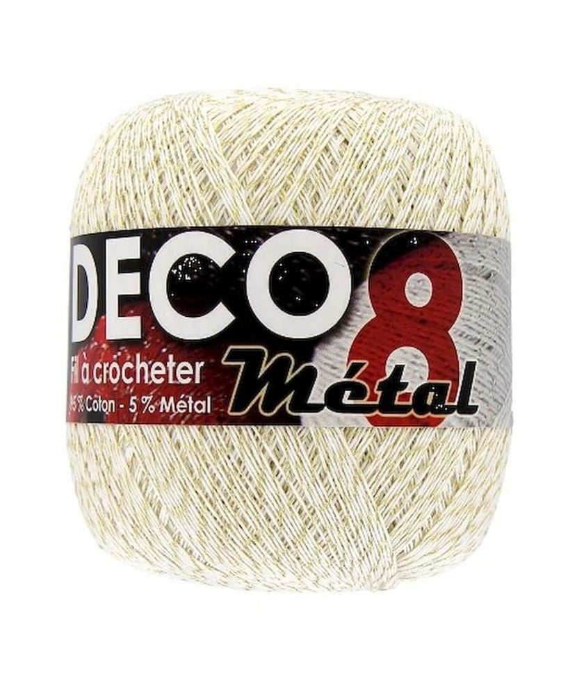 media/mkp/ce0096d665374827ad28dd071c49bebc