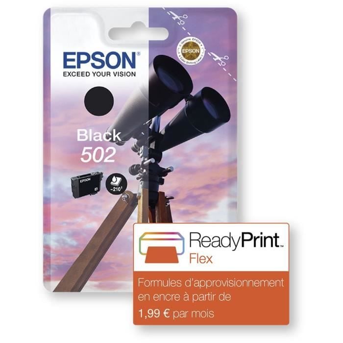 media/mkp/ce14ce5c7b50486287f0127736470ec2