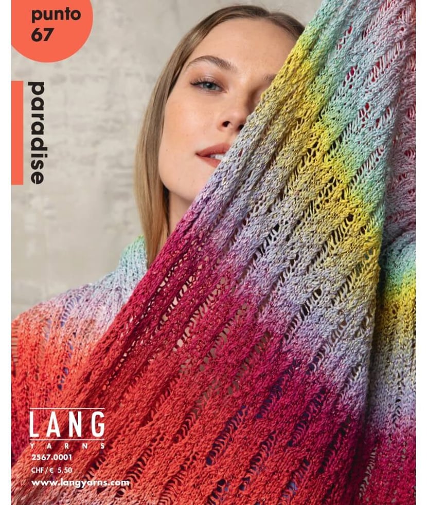 media/mkp/ce237281d82d40e5a20cc058ace371fc