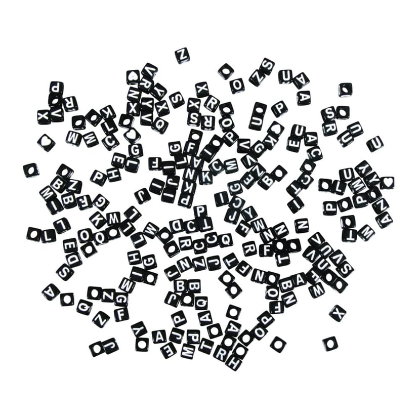 media/mkp/ce4819f9781a47c3840c93ce69746ca6