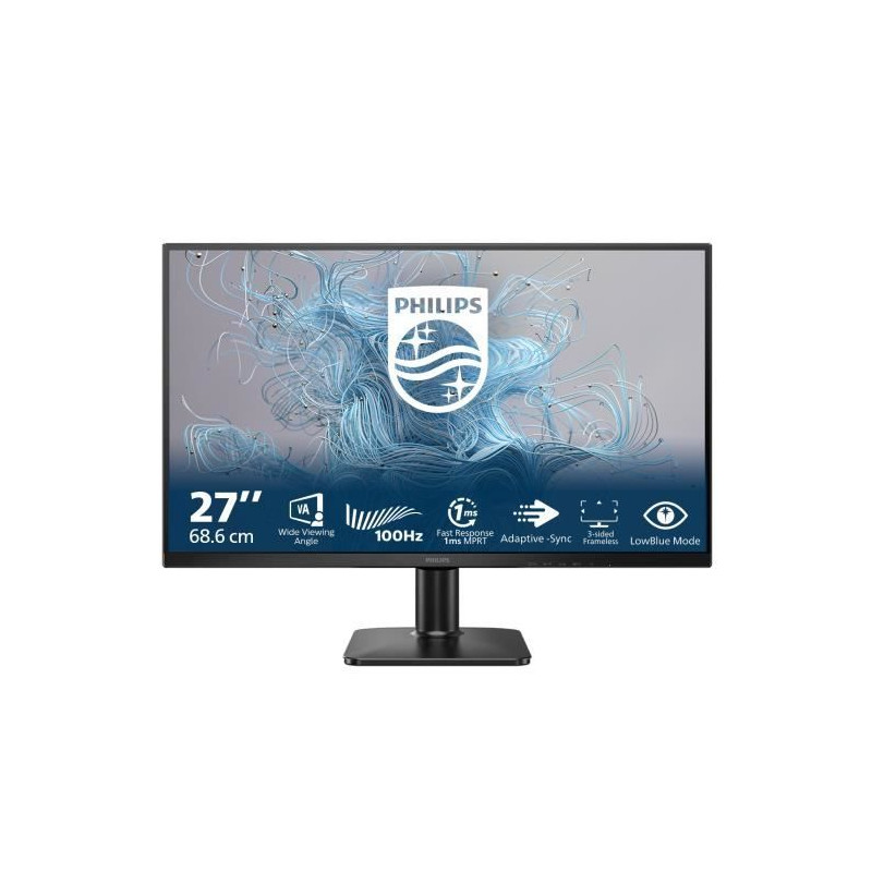 media/mkp/ce4bd14abc754dde86ca34b574c8bd9b