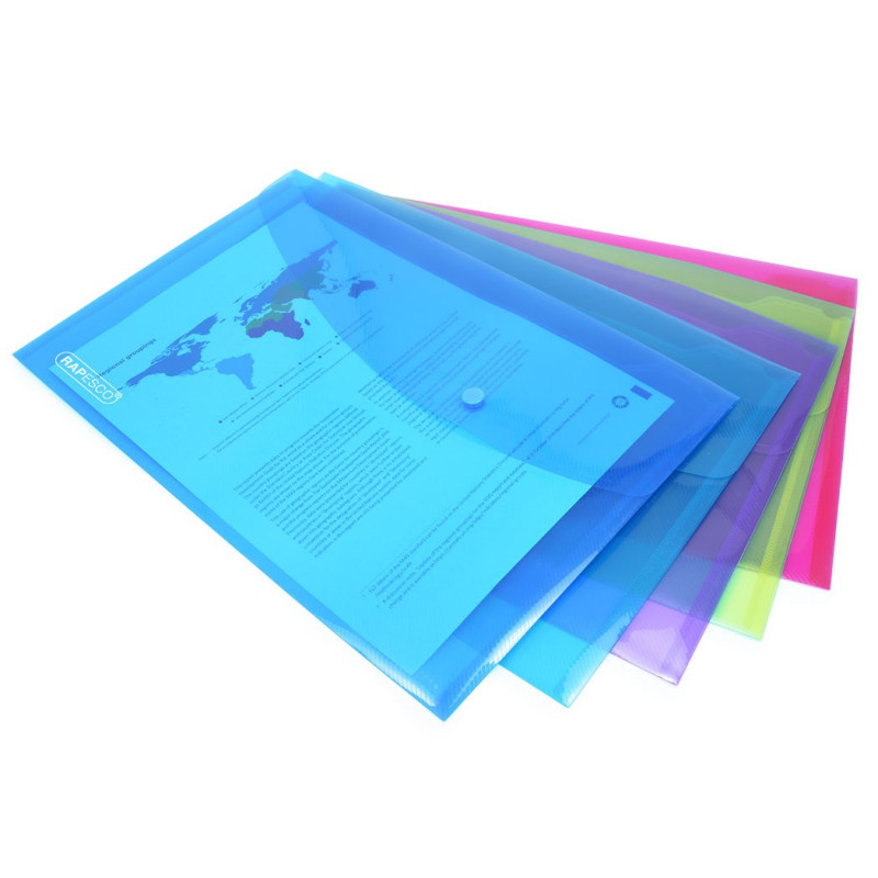 media/mkp/ce684e9310cf492a96e60e3ae7bc7bc0