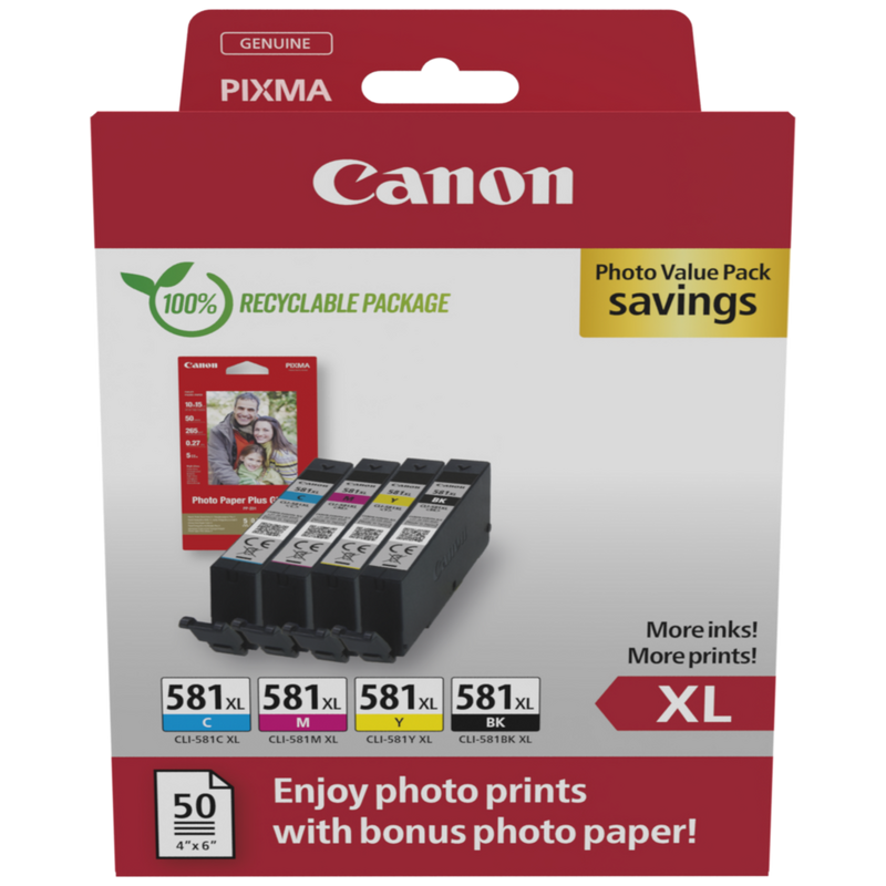 media/mkp/ce6b368cdf8341b7851a4b99747b08fa